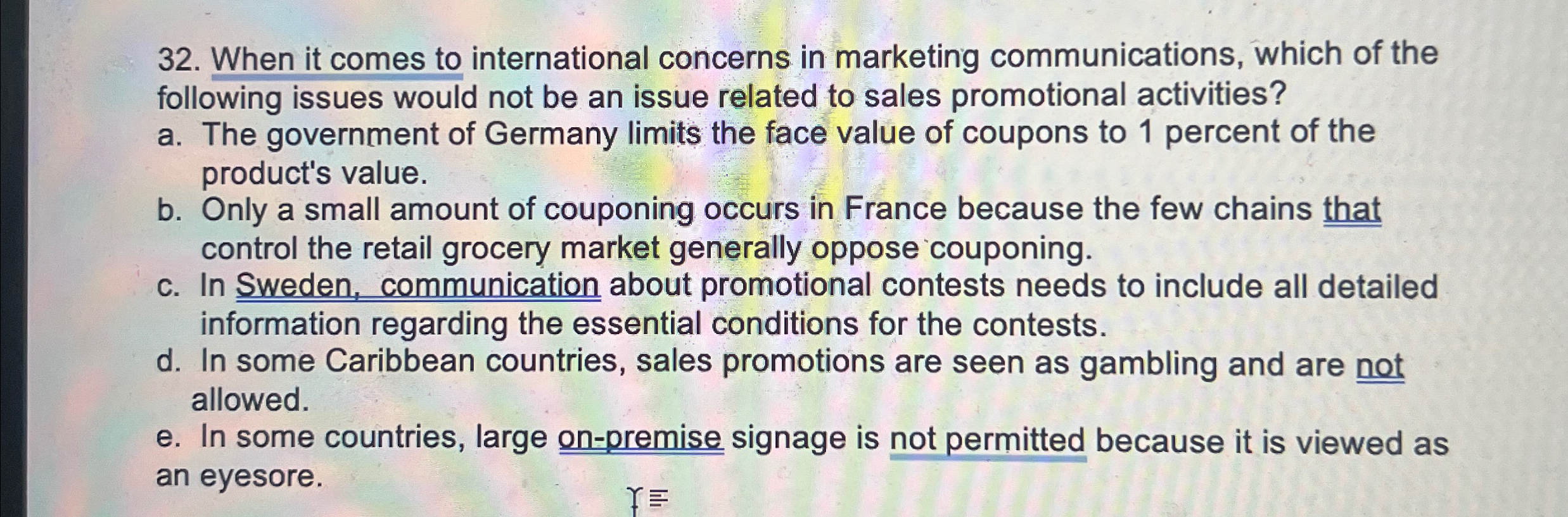 image text in transcribed