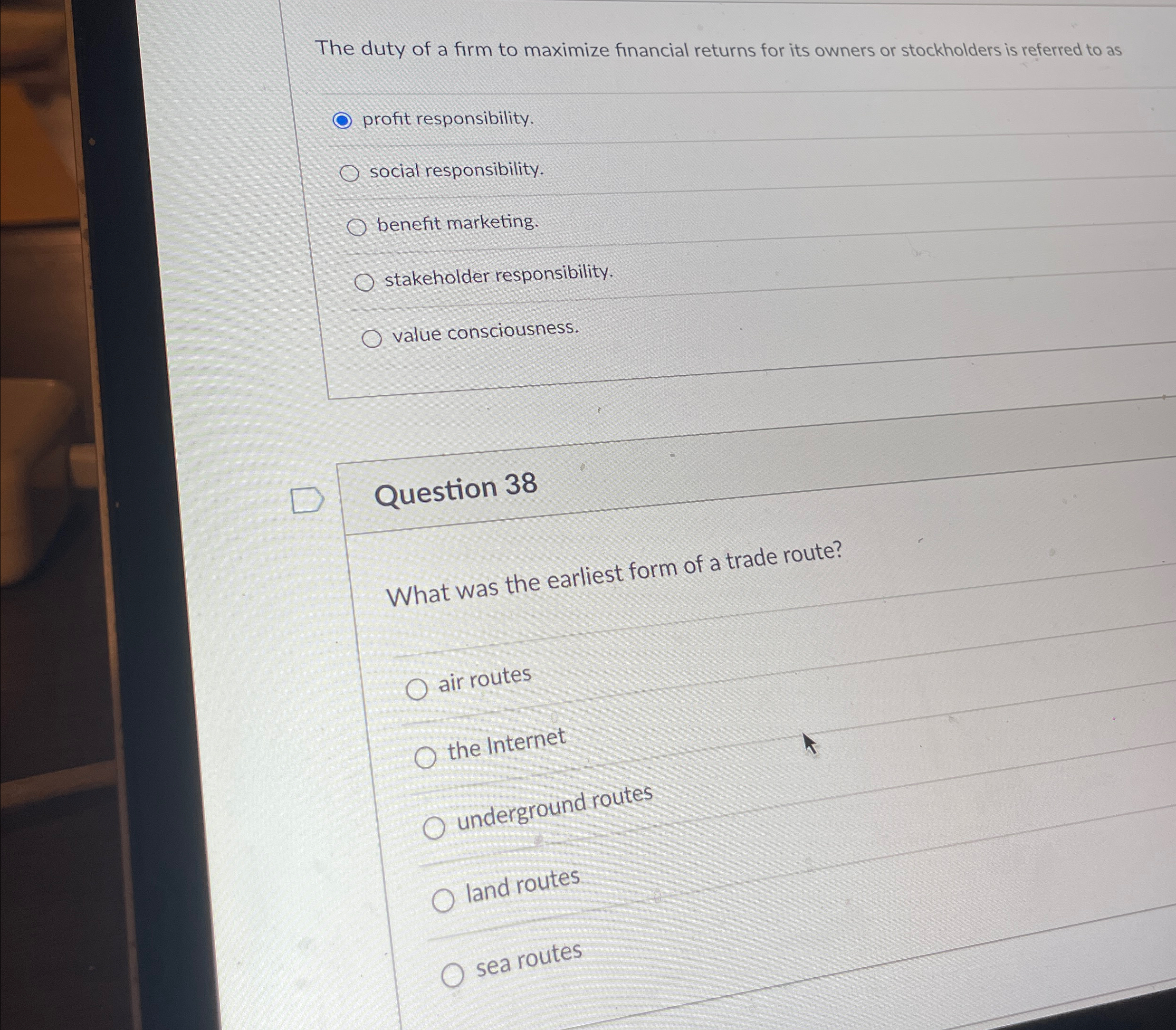 image text in transcribed