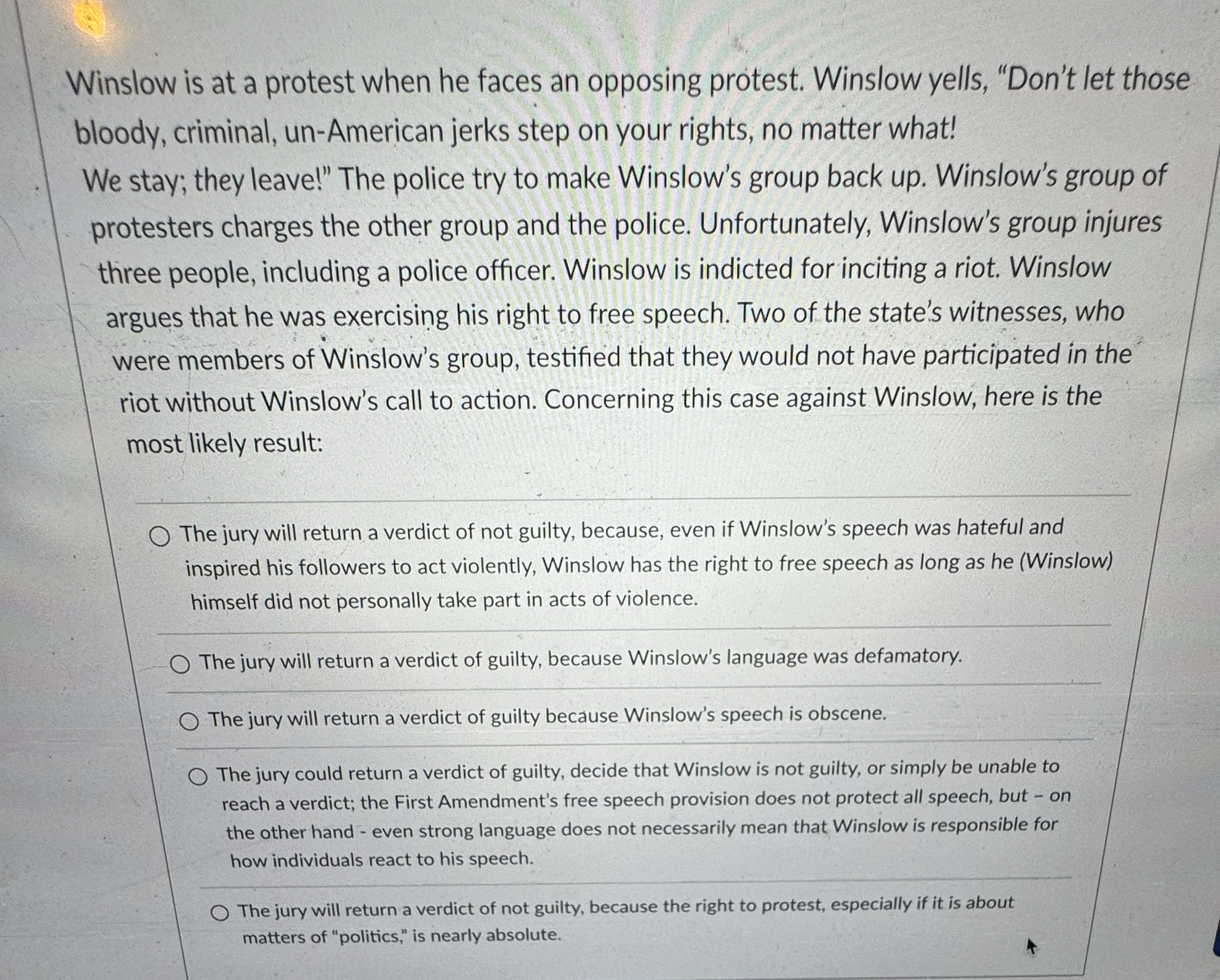 image text in transcribed