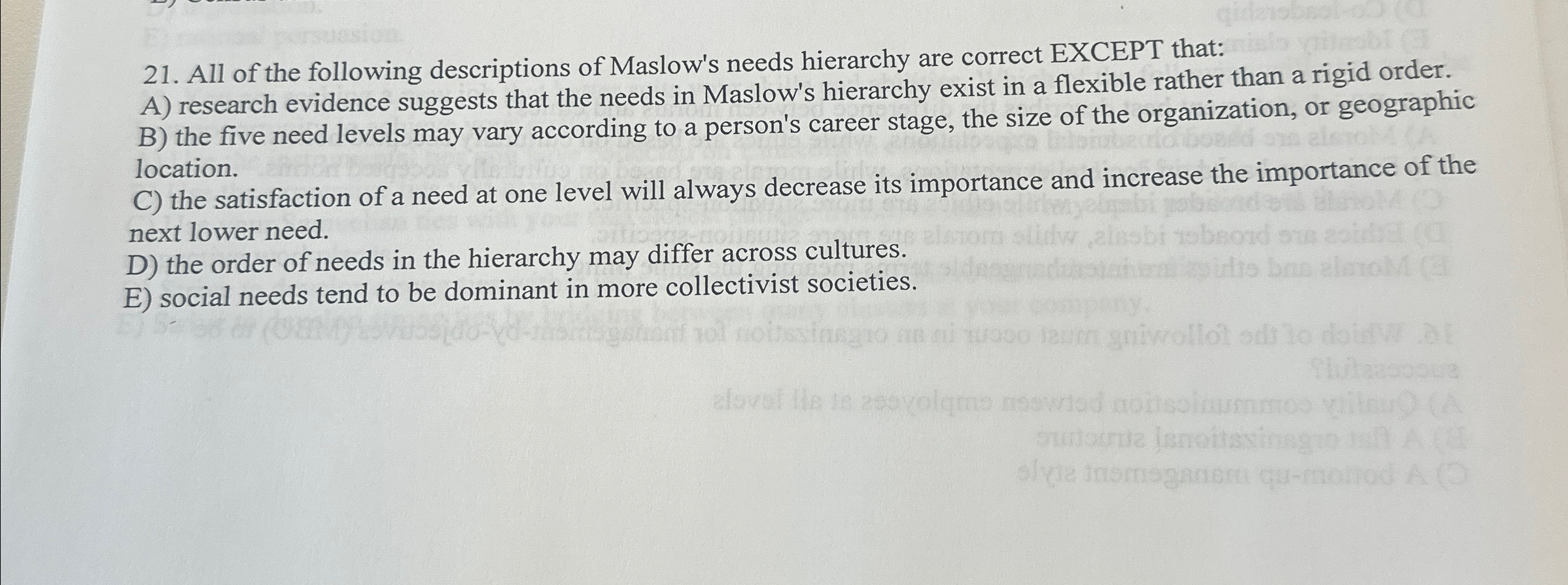 image text in transcribed