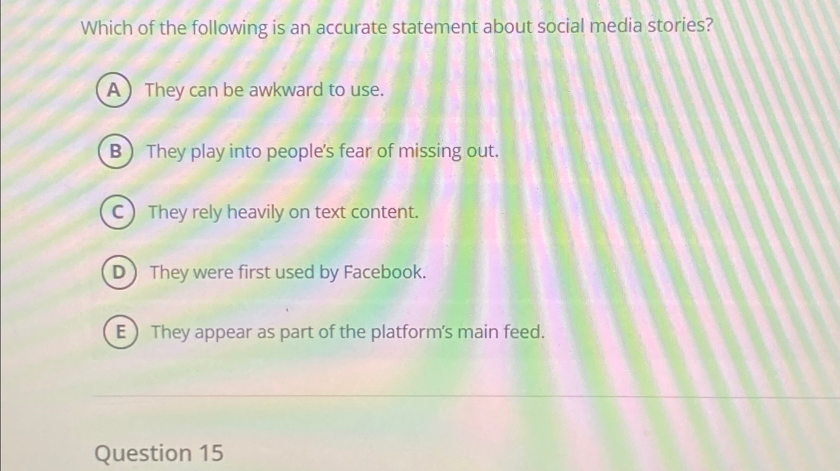 image text in transcribed