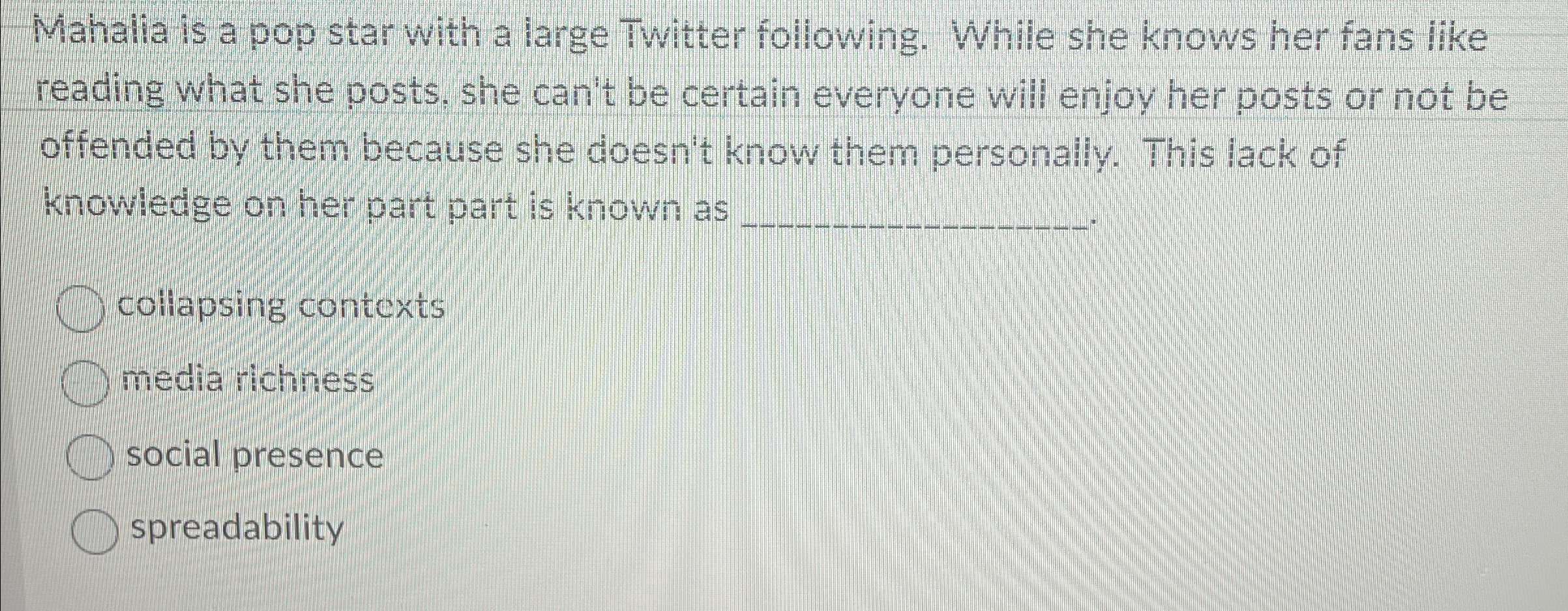 image text in transcribed