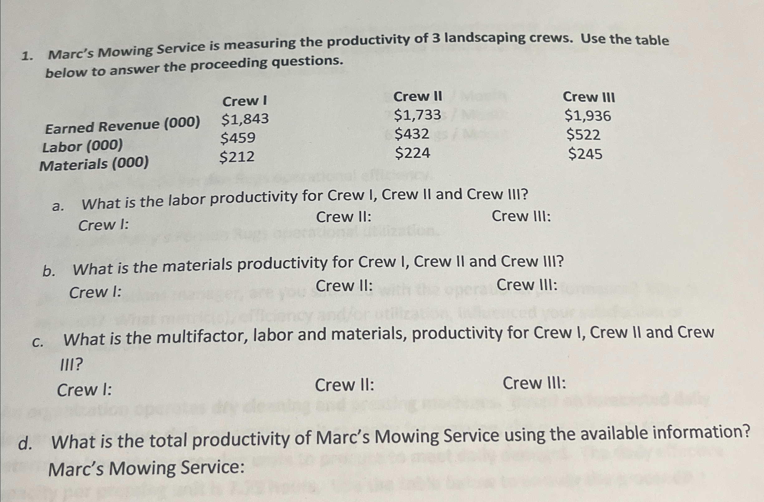 image text in transcribed