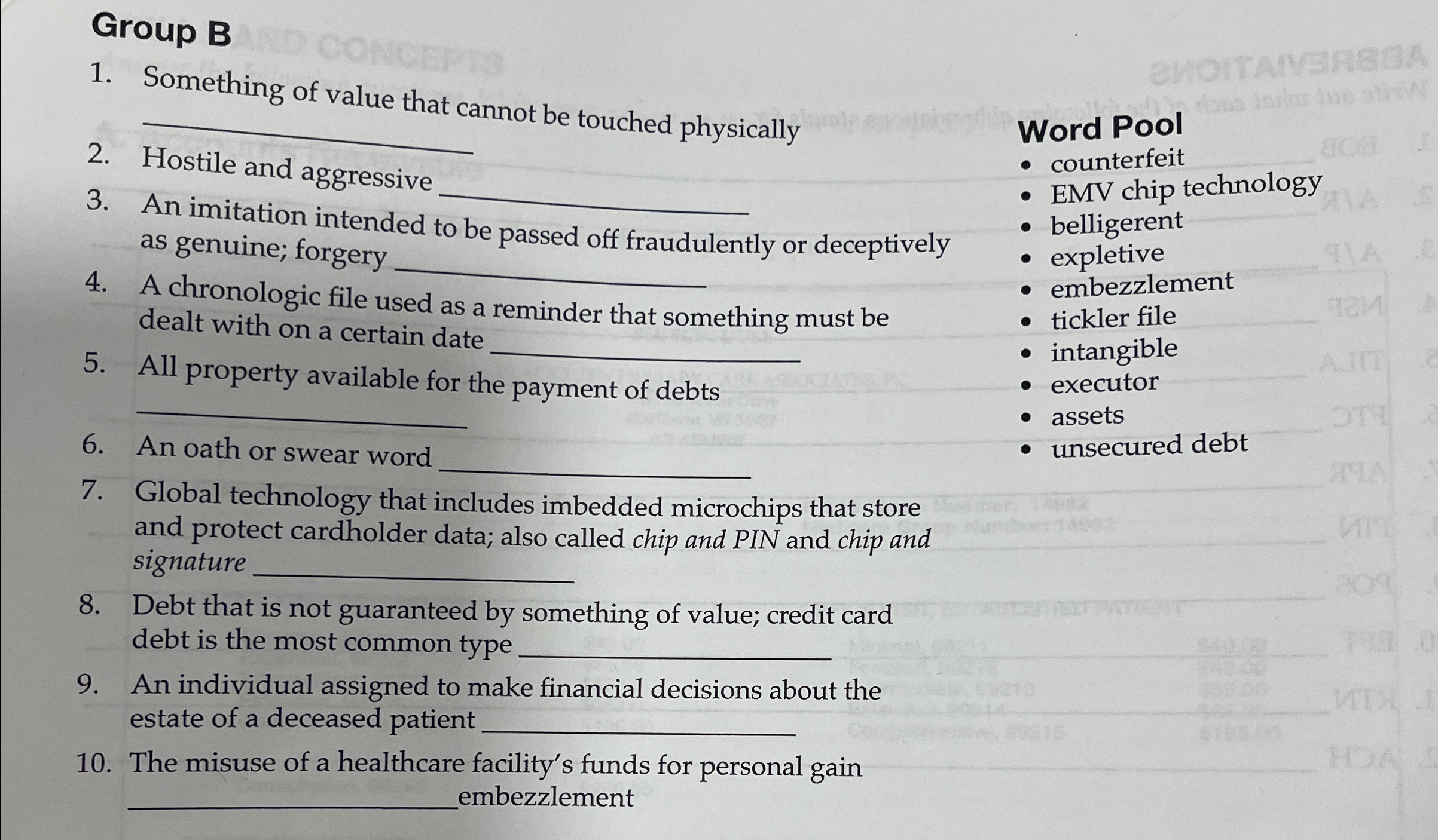 image text in transcribed