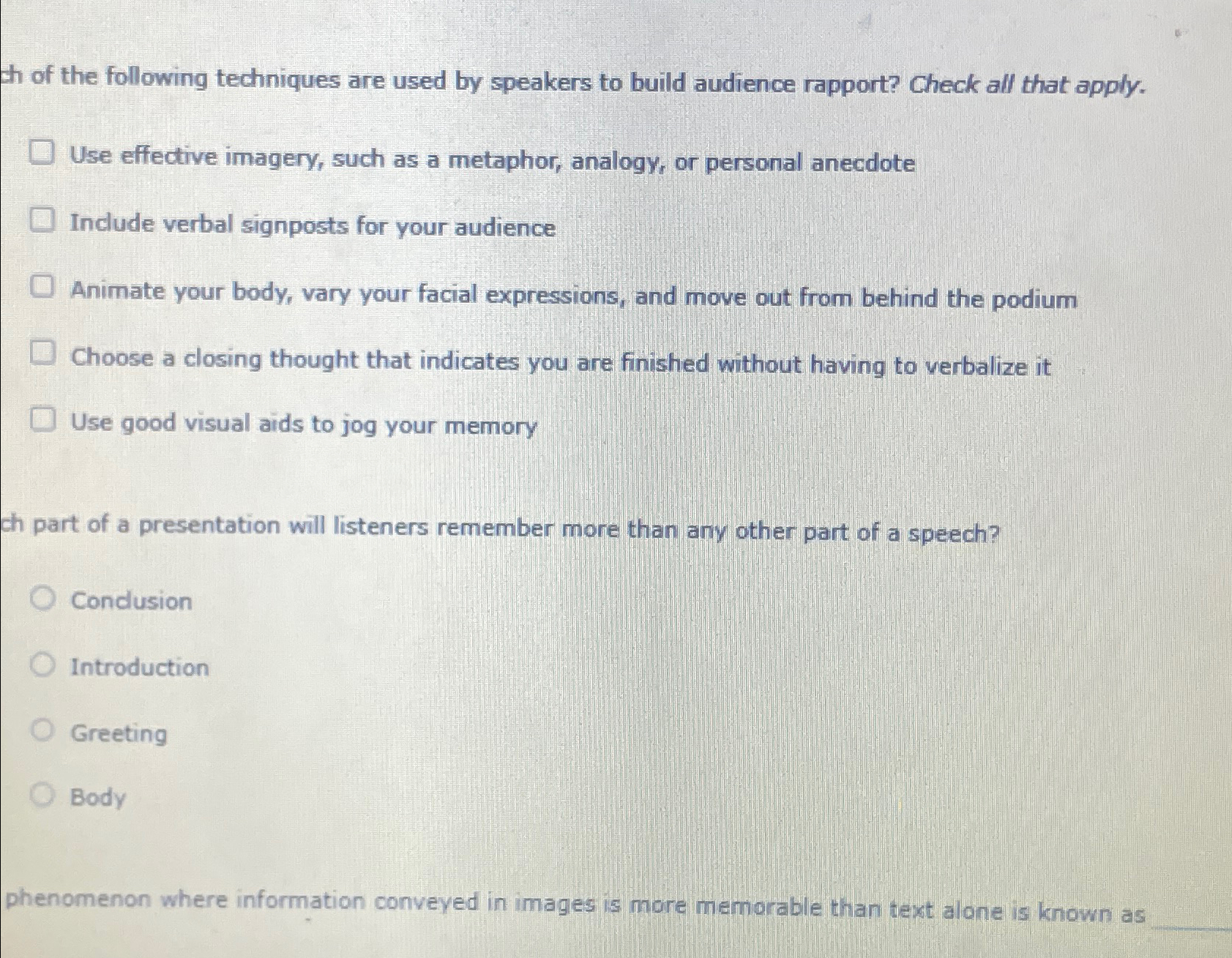 image text in transcribed