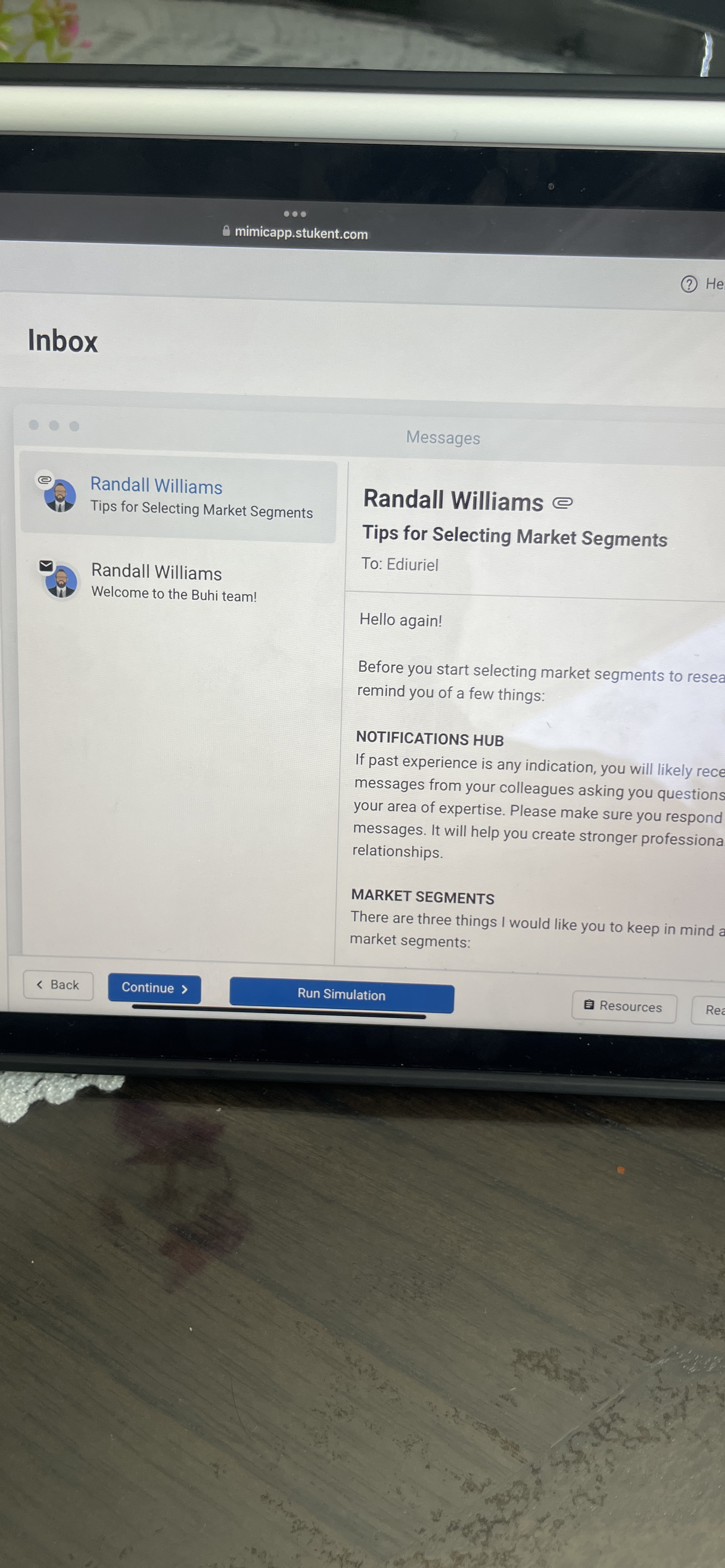 image text in transcribed