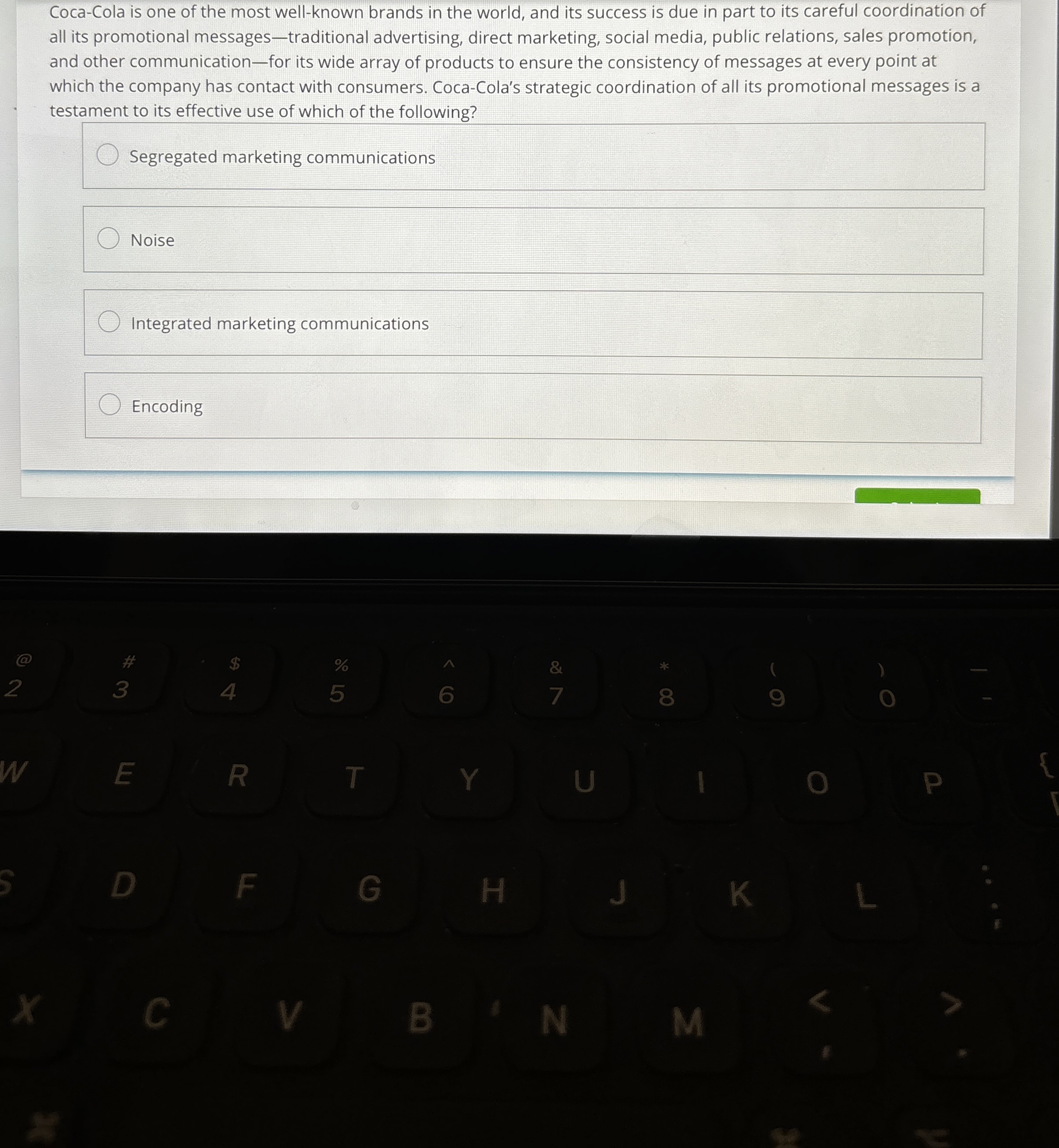 image text in transcribed