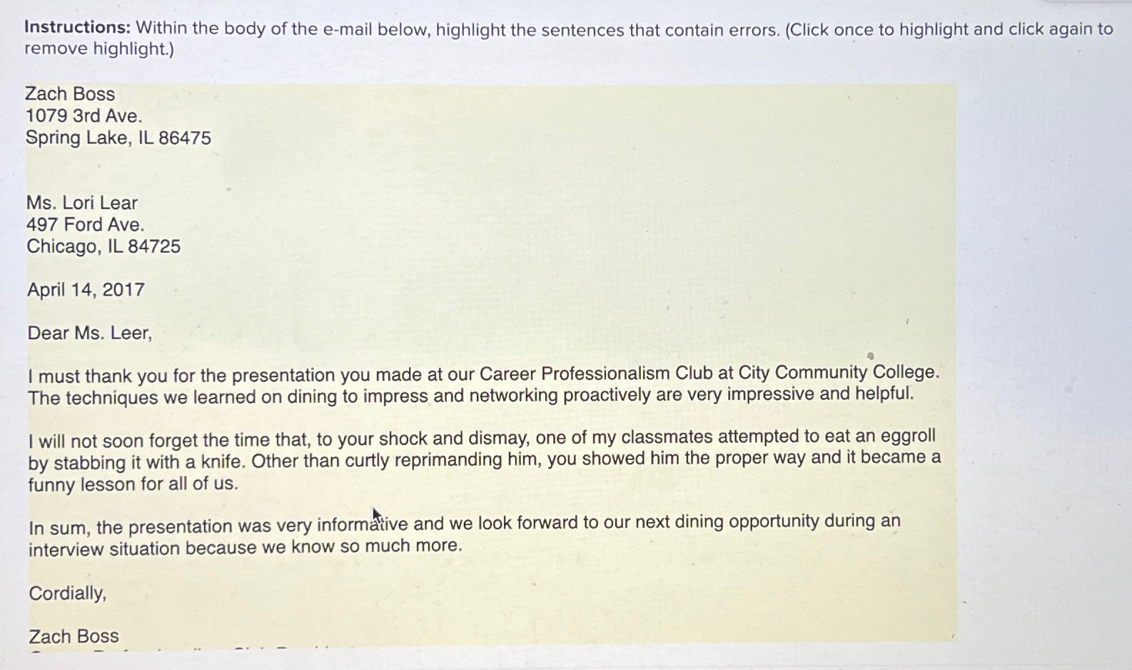 image text in transcribed