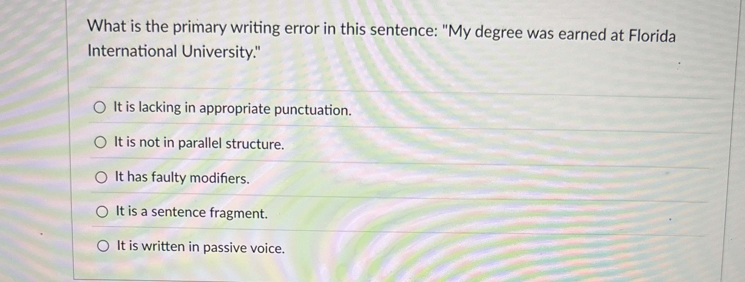 image text in transcribed