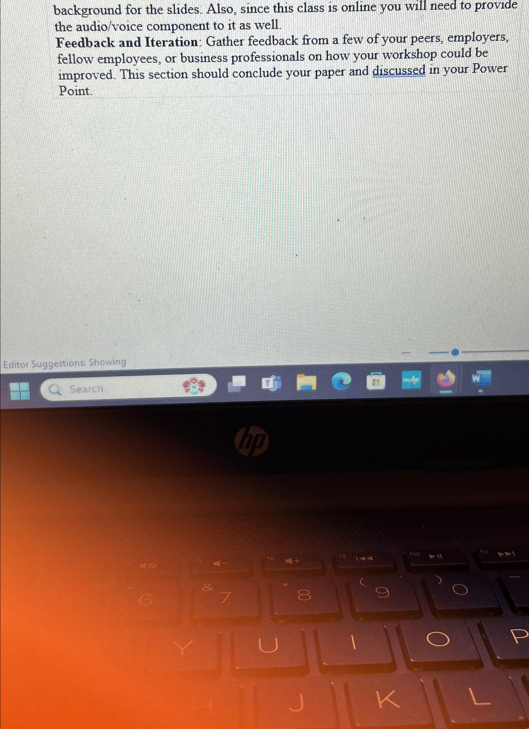 image text in transcribed