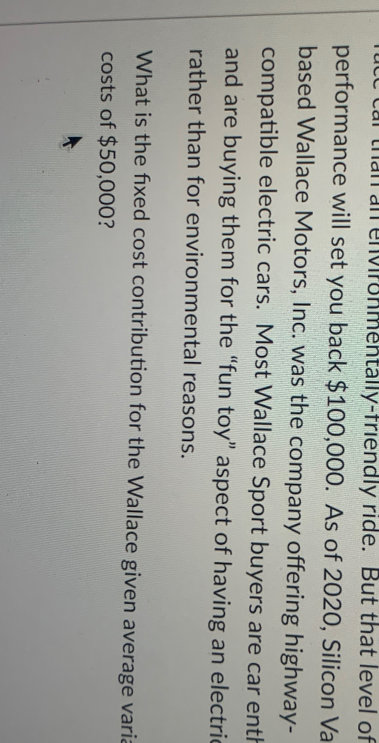  performance will set you back $100,000. As of 2020, Silicon Va