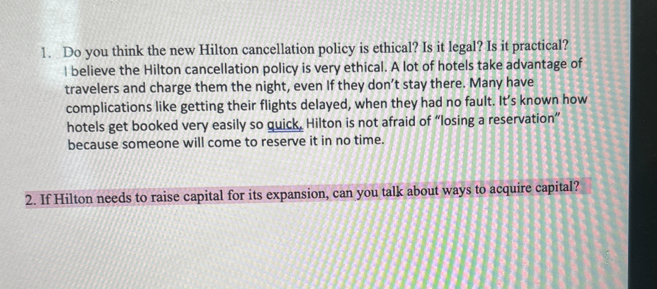 image text in transcribed