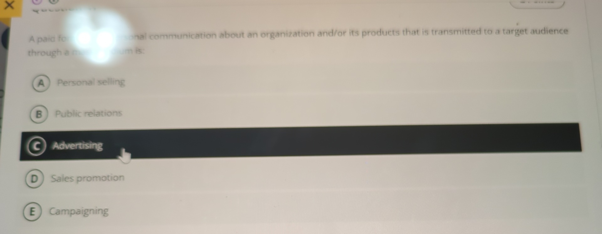 image text in transcribed