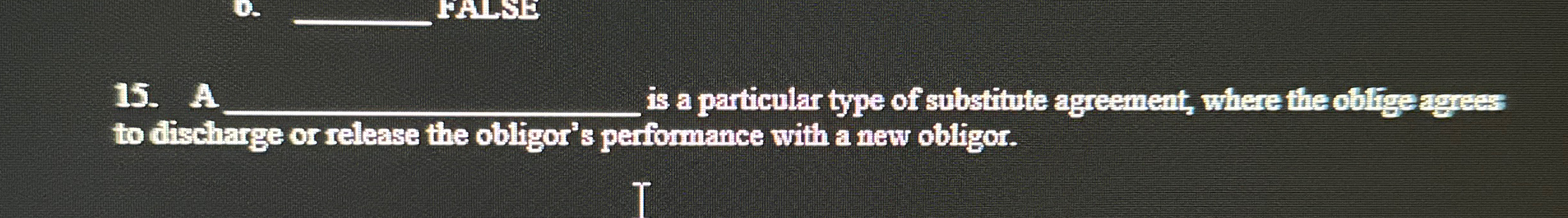 image text in transcribed