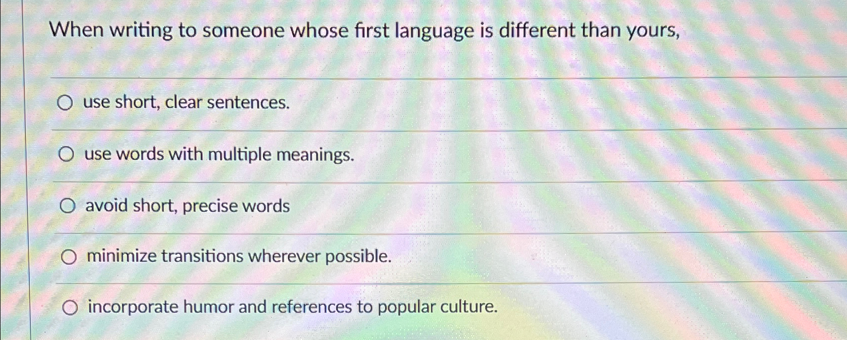 image text in transcribed