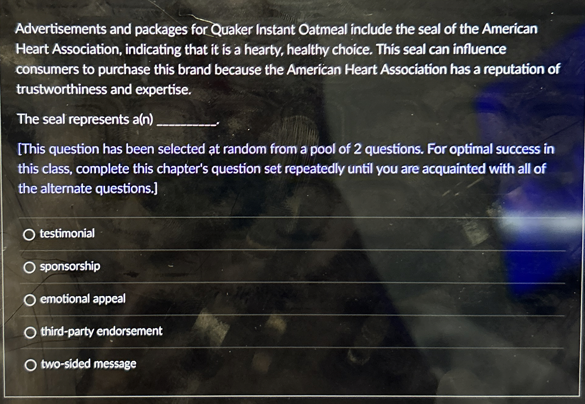 image text in transcribed