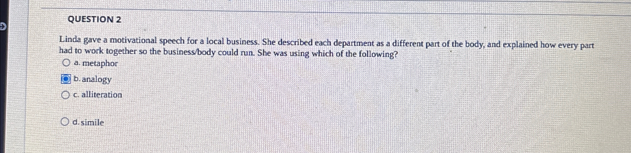 image text in transcribed