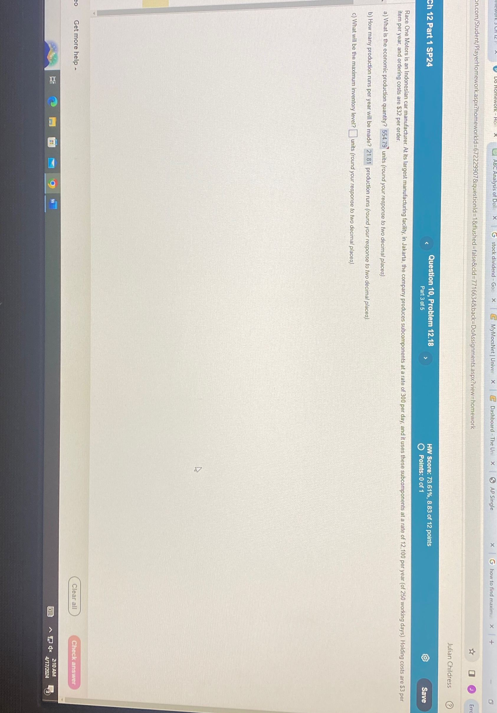 image text in transcribed