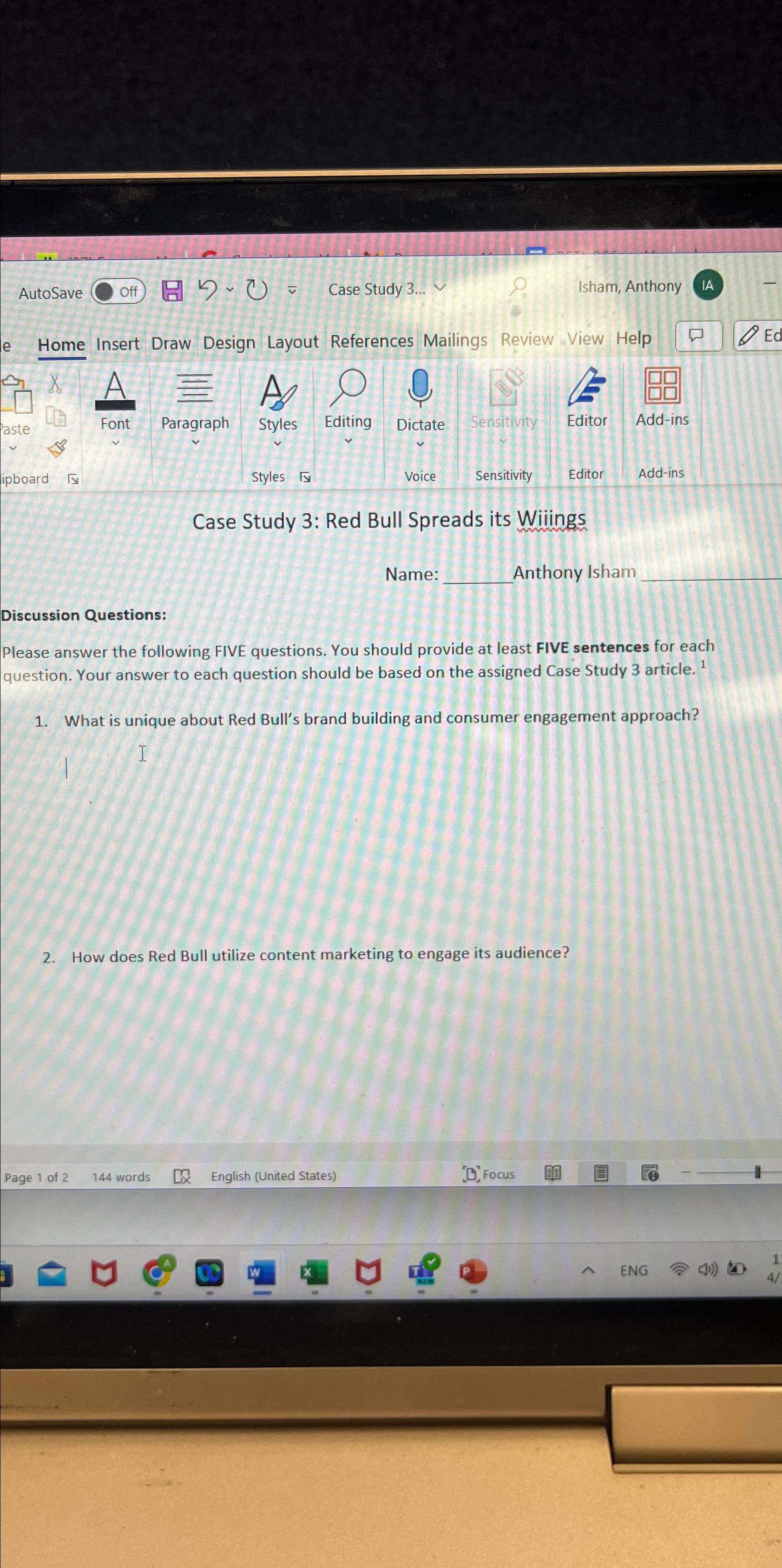 image text in transcribed