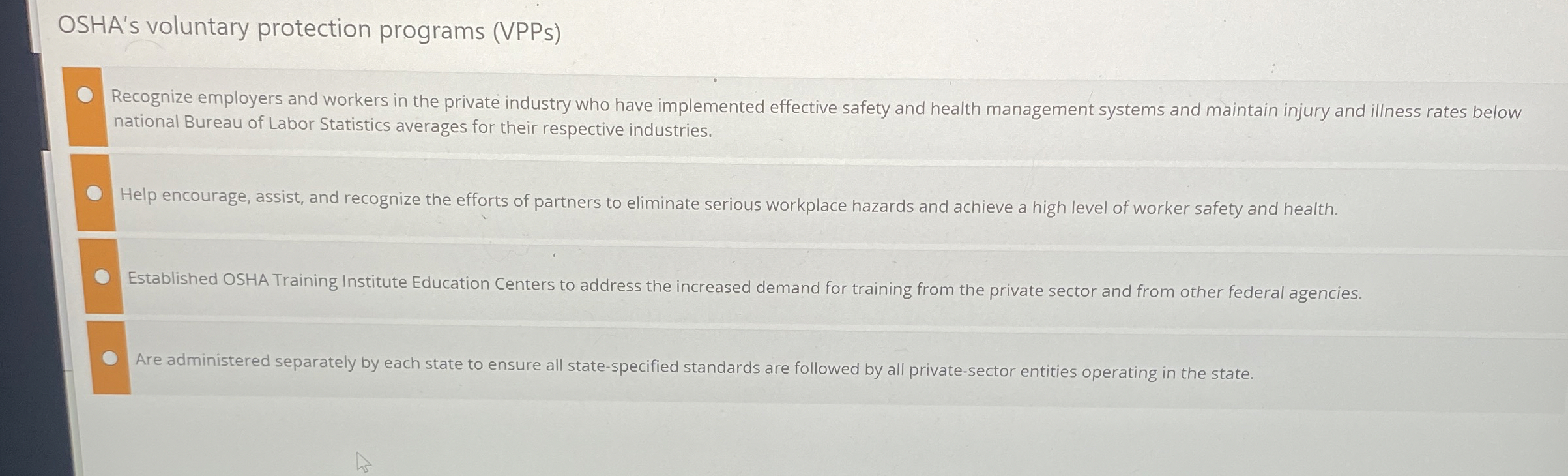  yer - Work - Microsoft Edge ayer.360training.com/CP4/CoursePlayer.aspx?SESSION = ddd79d43-638d-42ec-b203-55584480ba13&ts=1722983522099 () Time