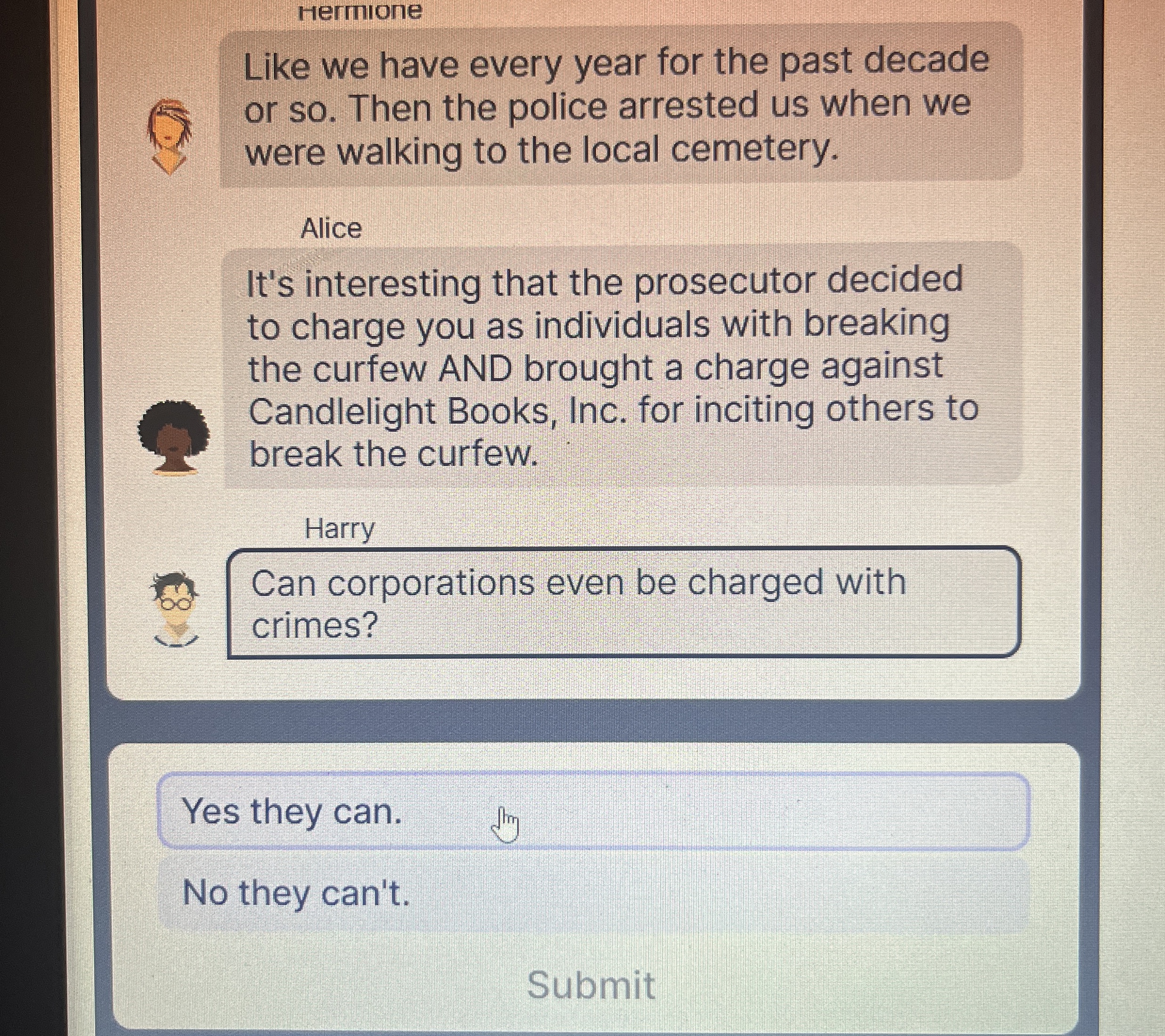 image text in transcribed