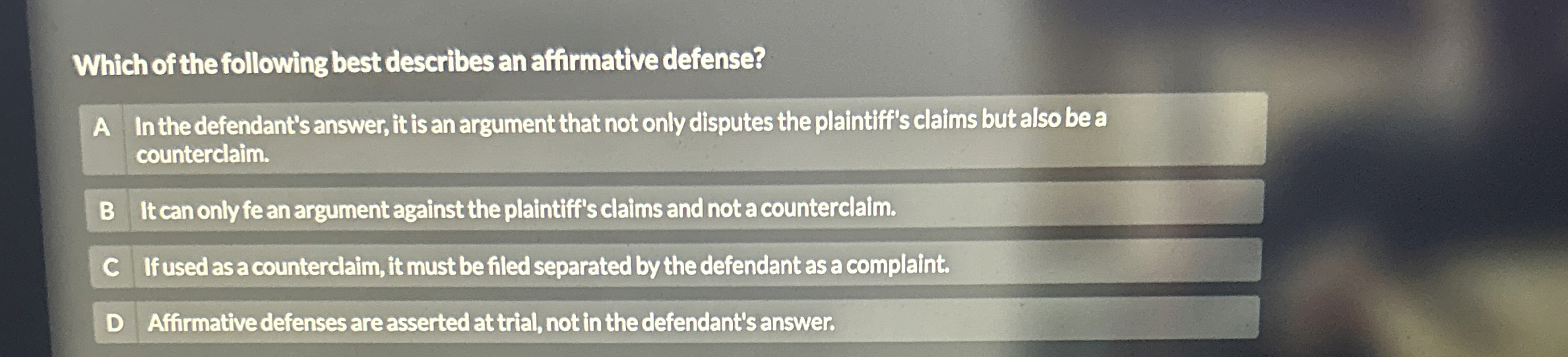 image text in transcribed