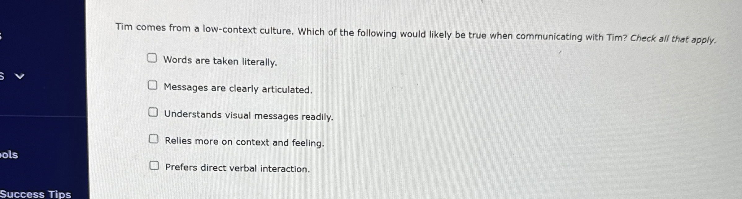 image text in transcribed