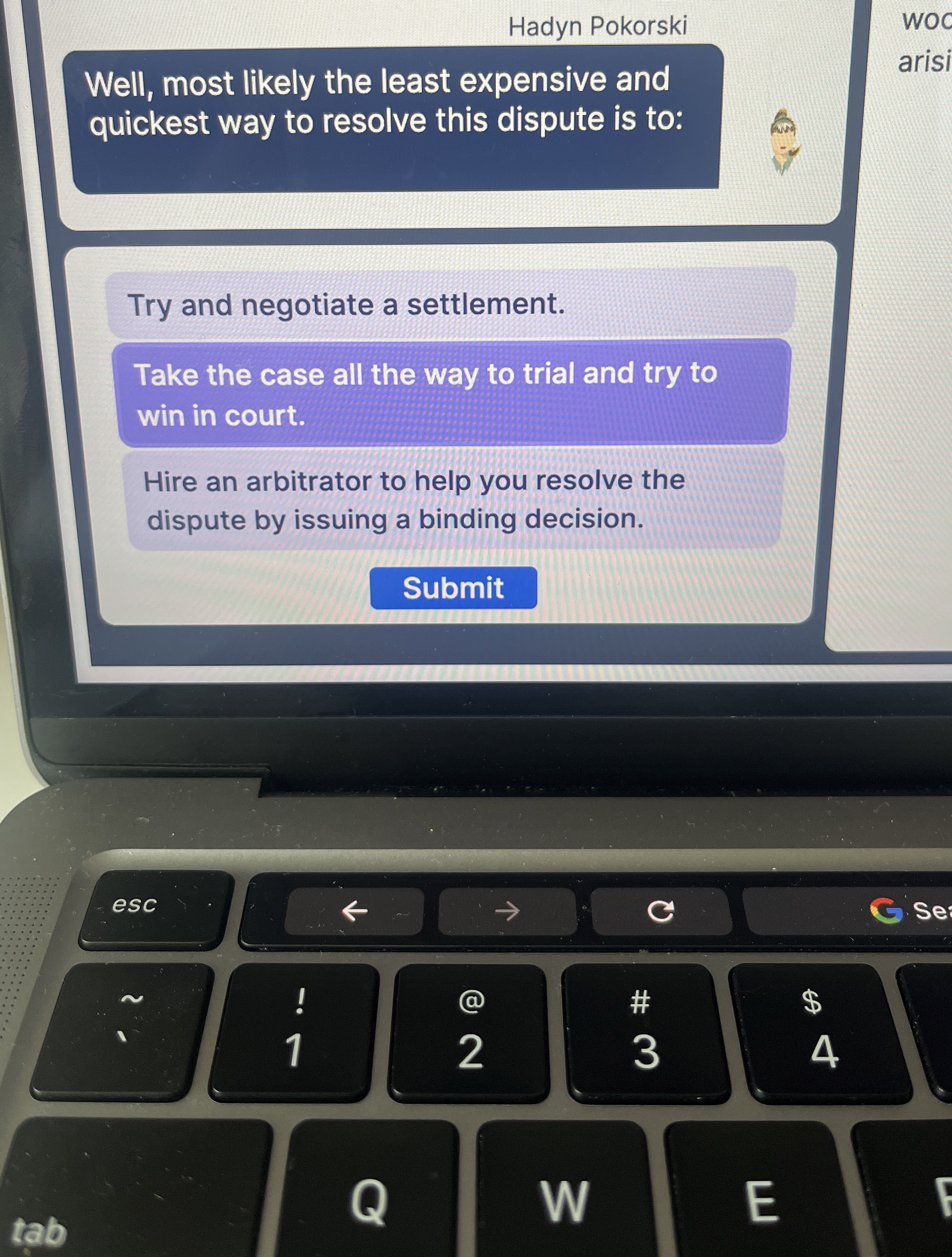 image text in transcribed