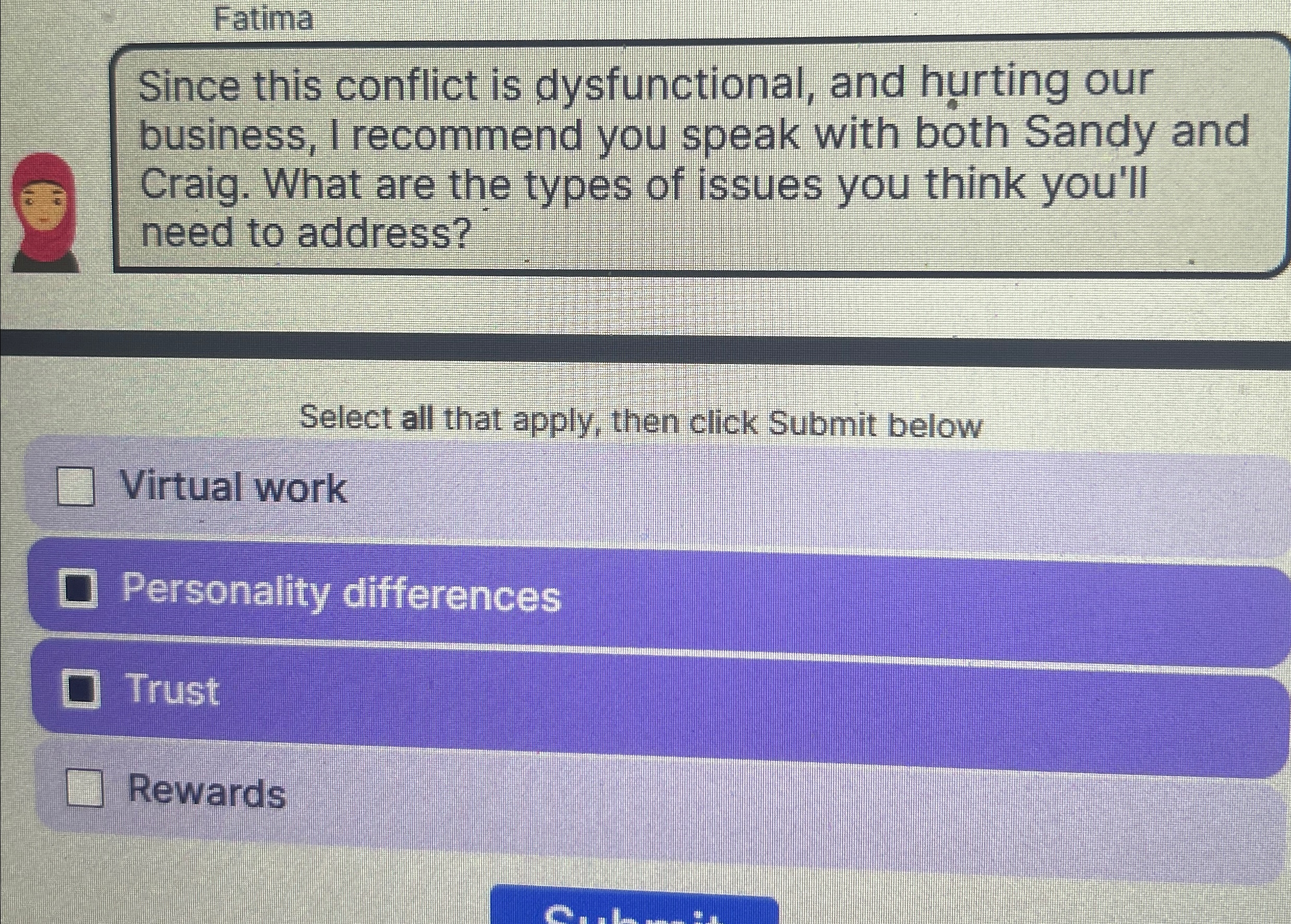 image text in transcribed