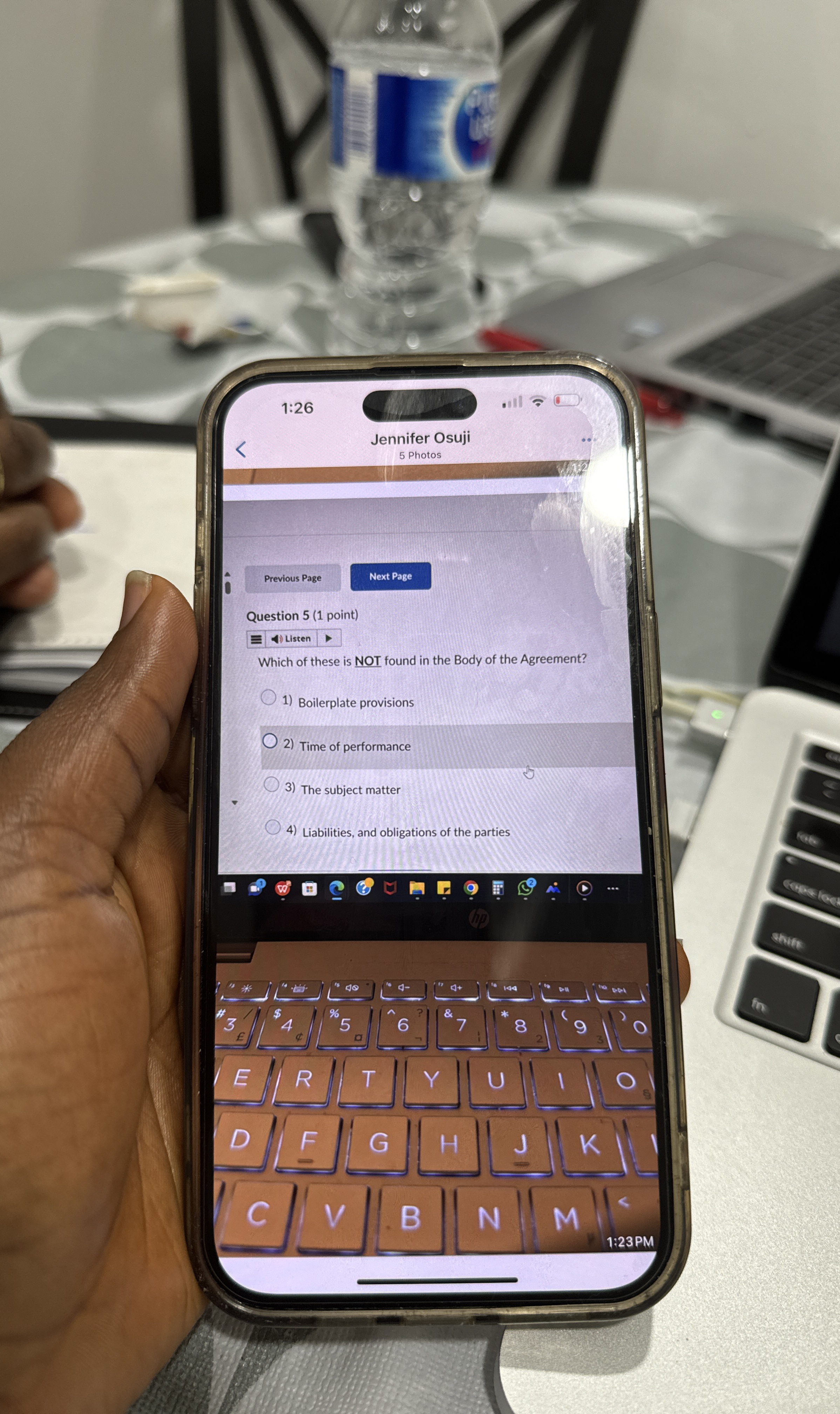 image text in transcribed