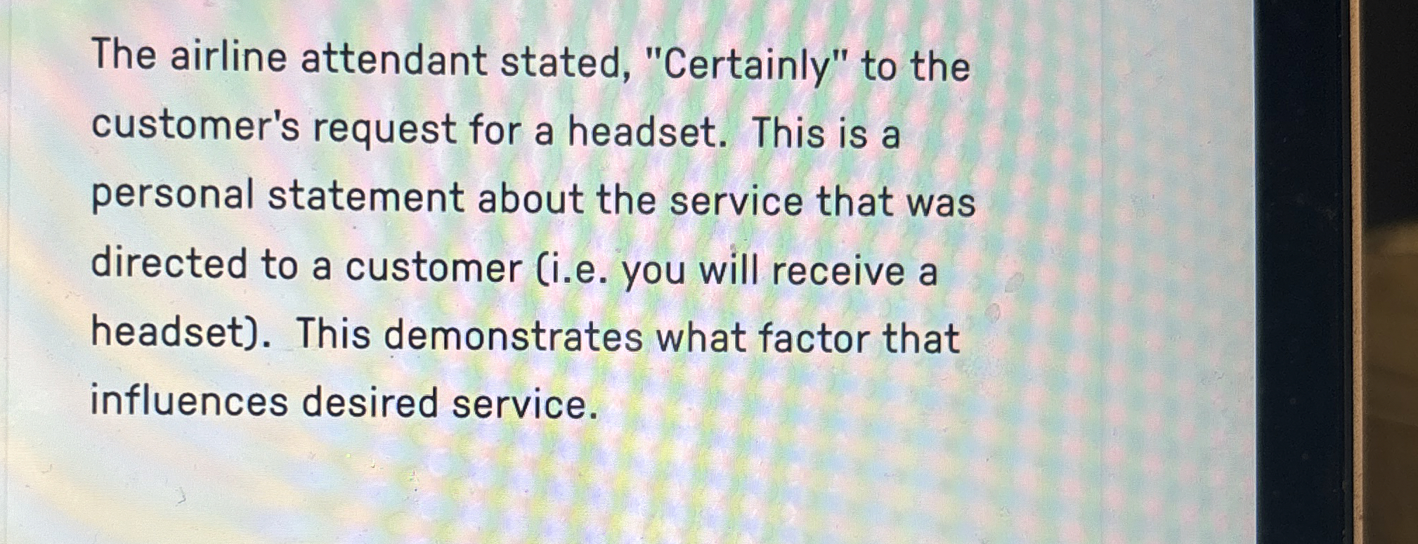 image text in transcribed