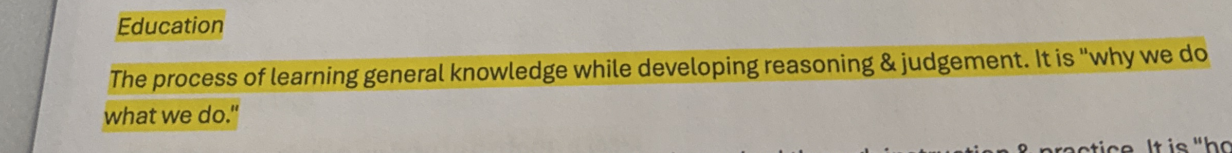 image text in transcribed