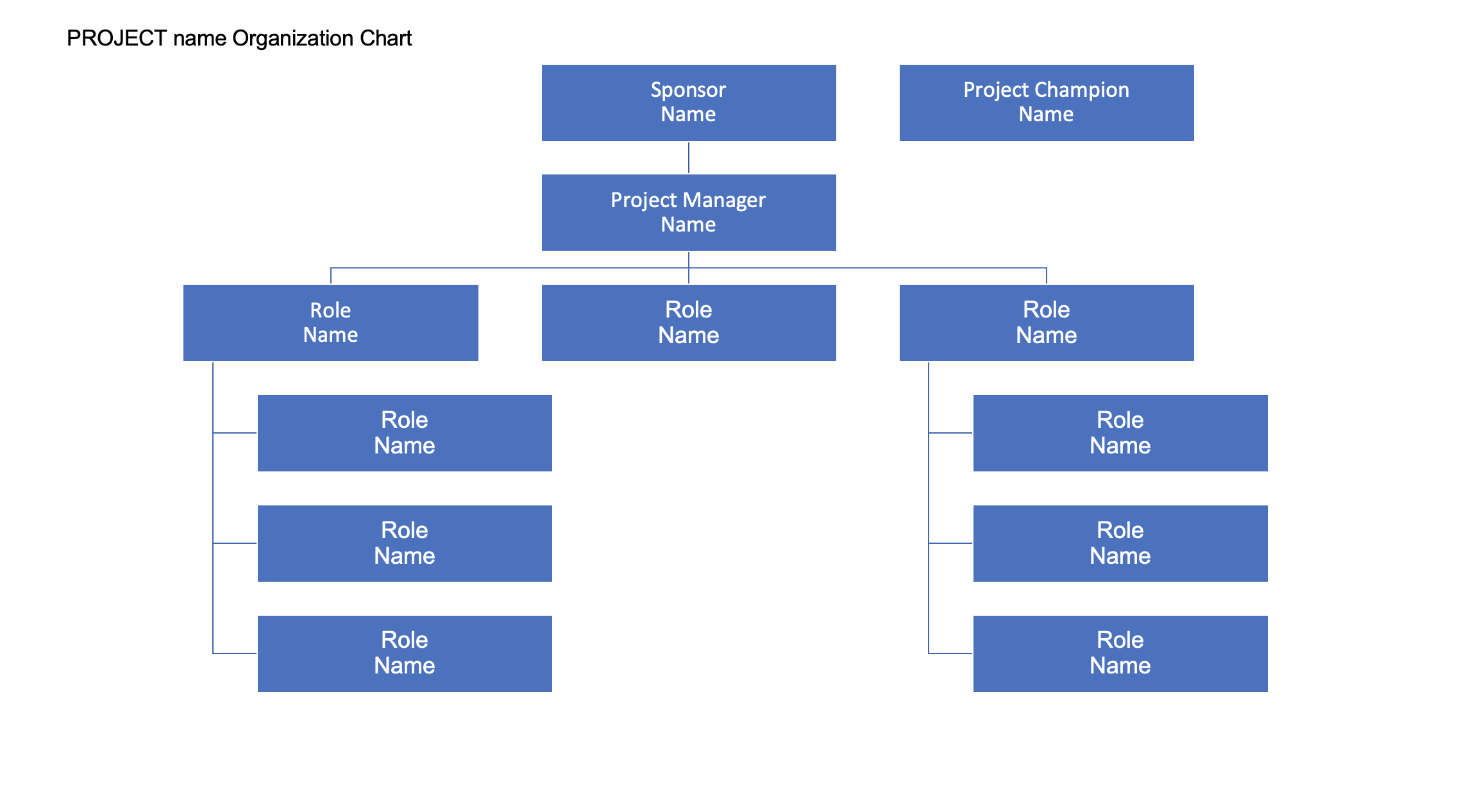  ID LIKE TO ASK AN EXPERT PC The basic organization of