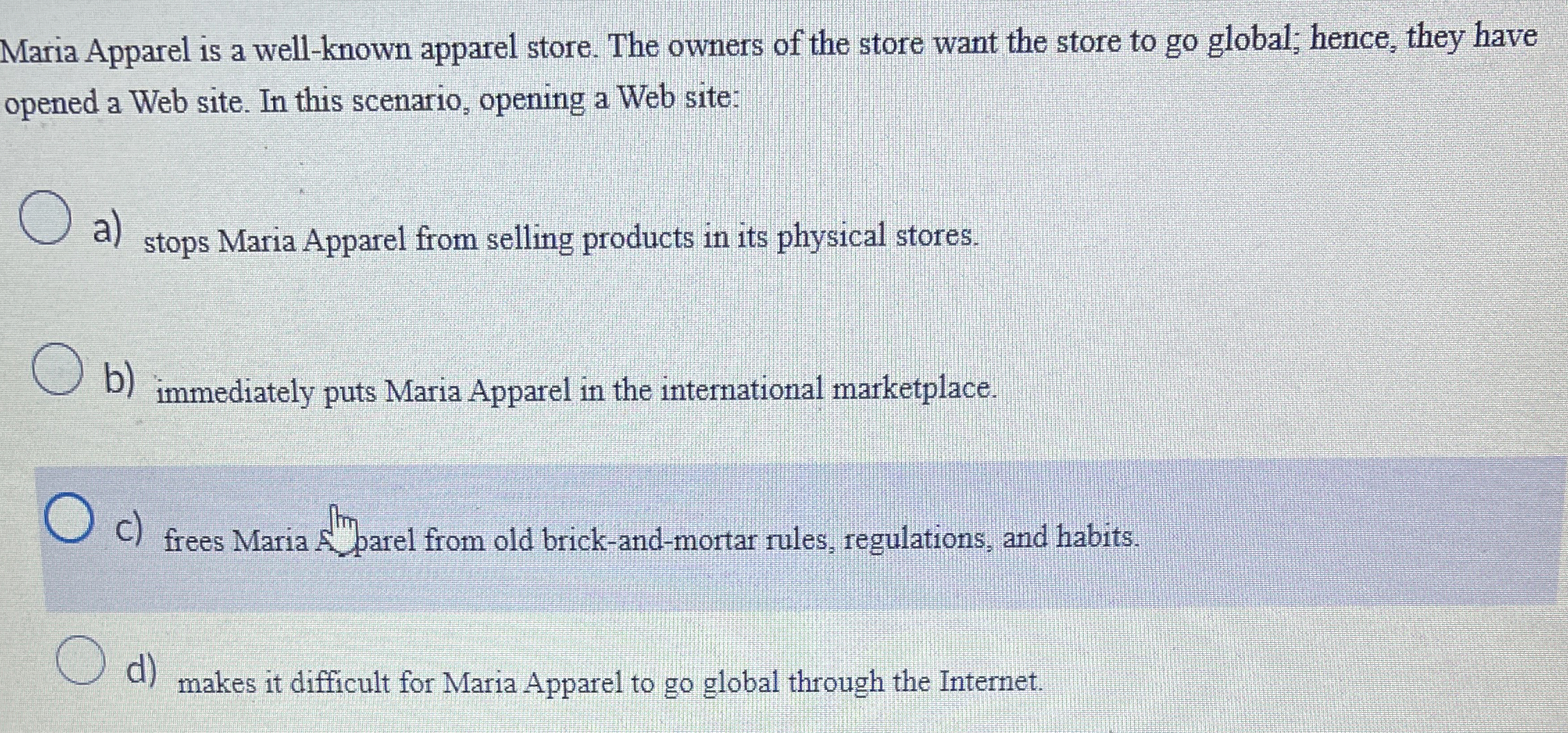 image text in transcribed