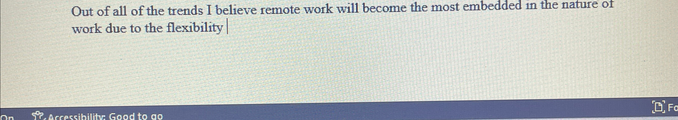 image text in transcribed