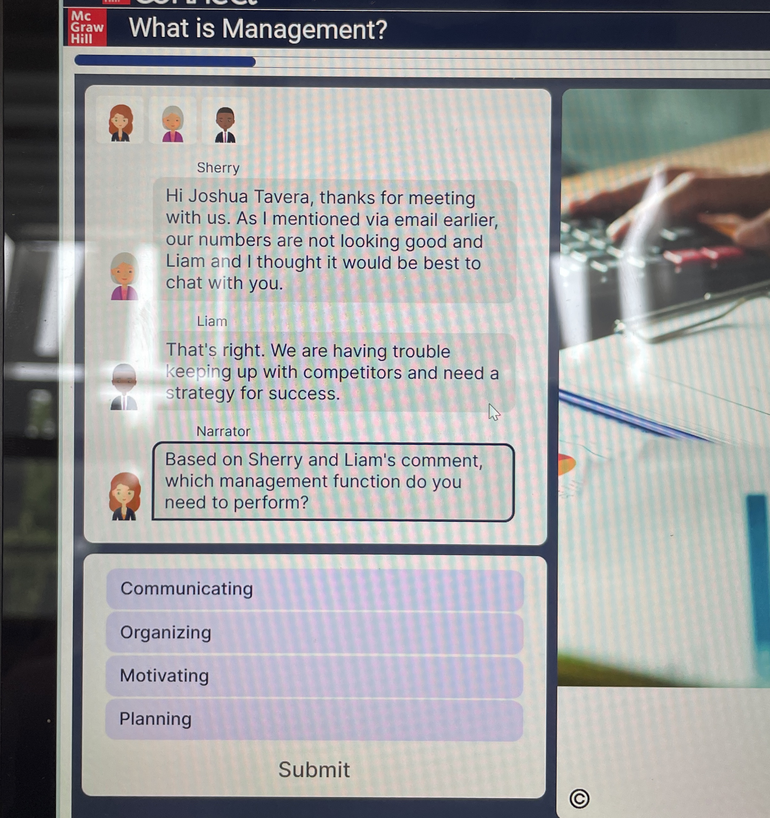 image text in transcribed