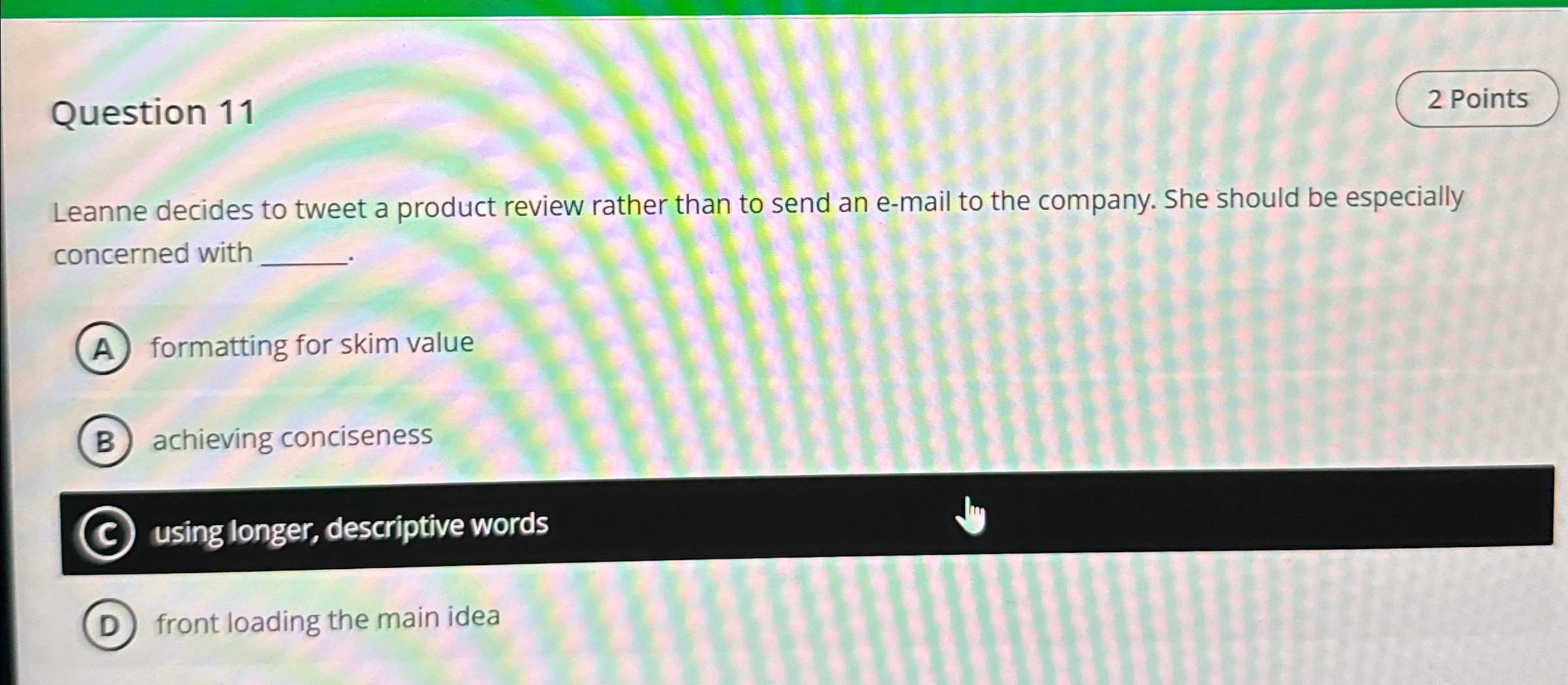 image text in transcribed