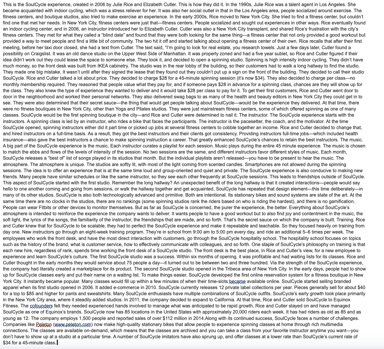 image text in transcribed