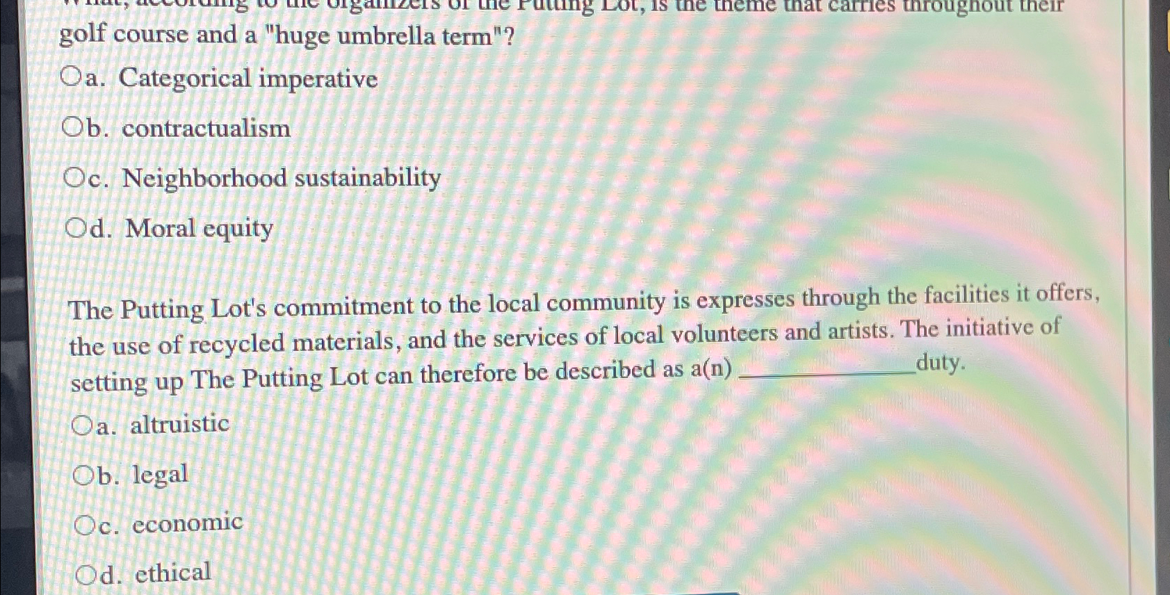 image text in transcribed