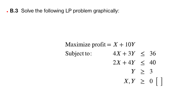  Please answer the following question. Make sure the answer is 100%