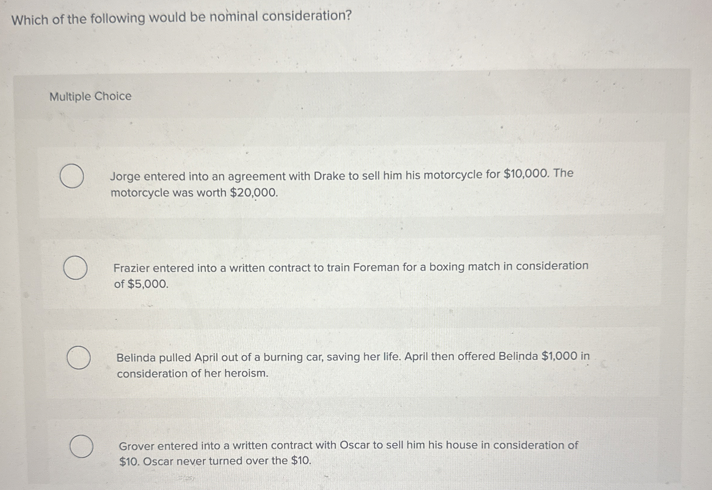  Binary Puzzles Complete each grid so that every row and every