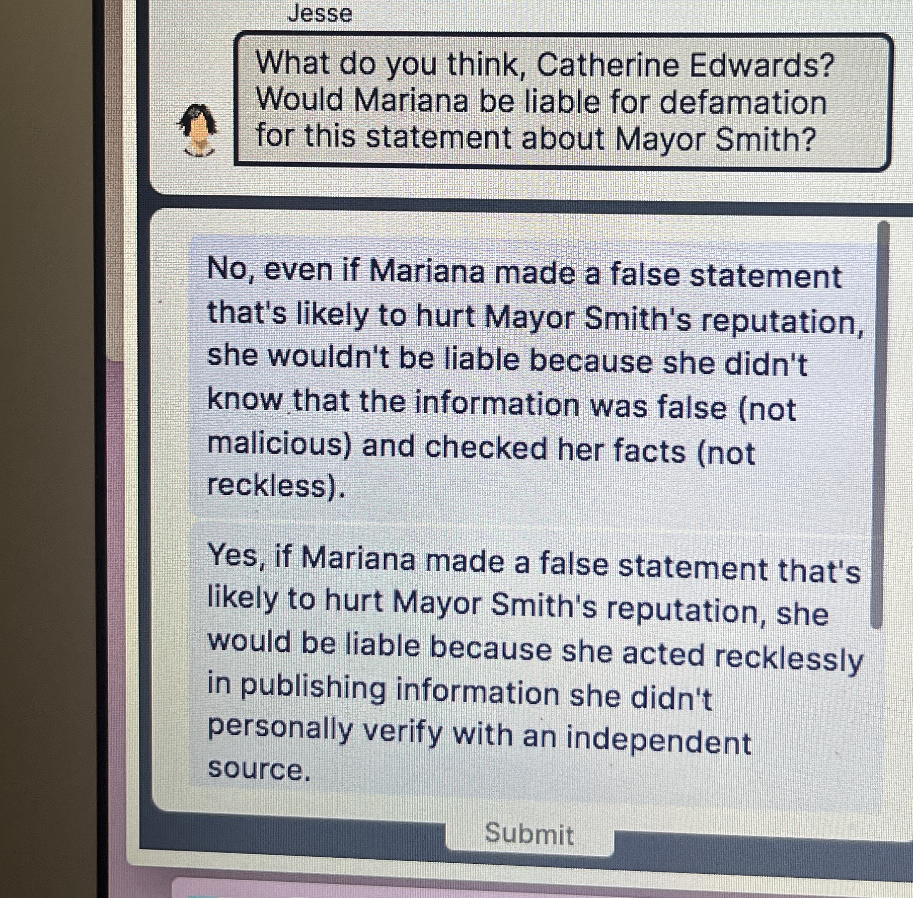 image text in transcribed