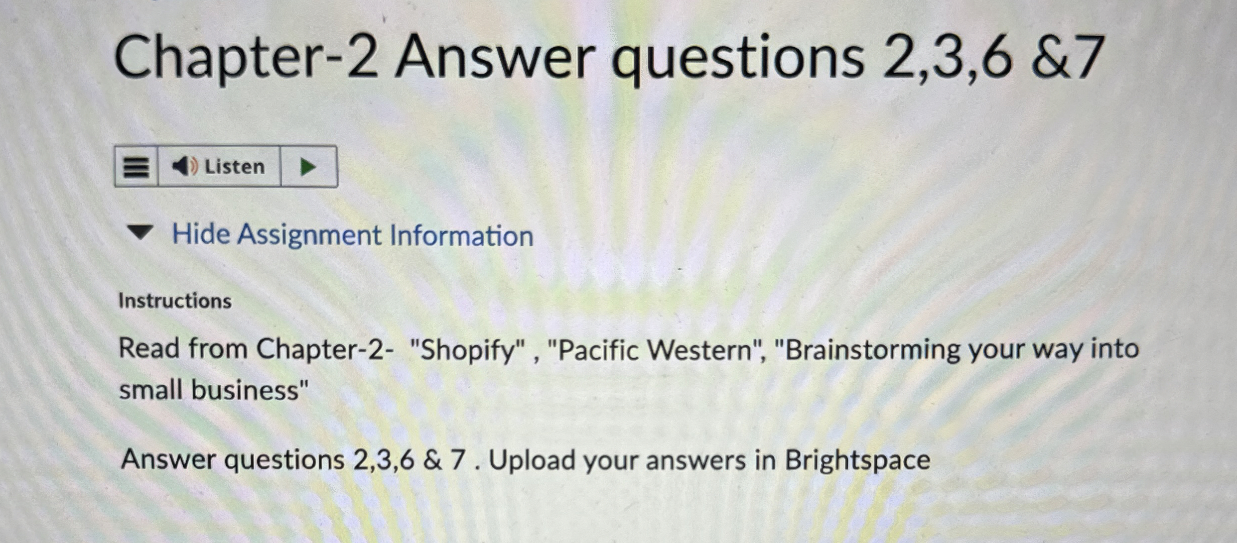 image text in transcribed