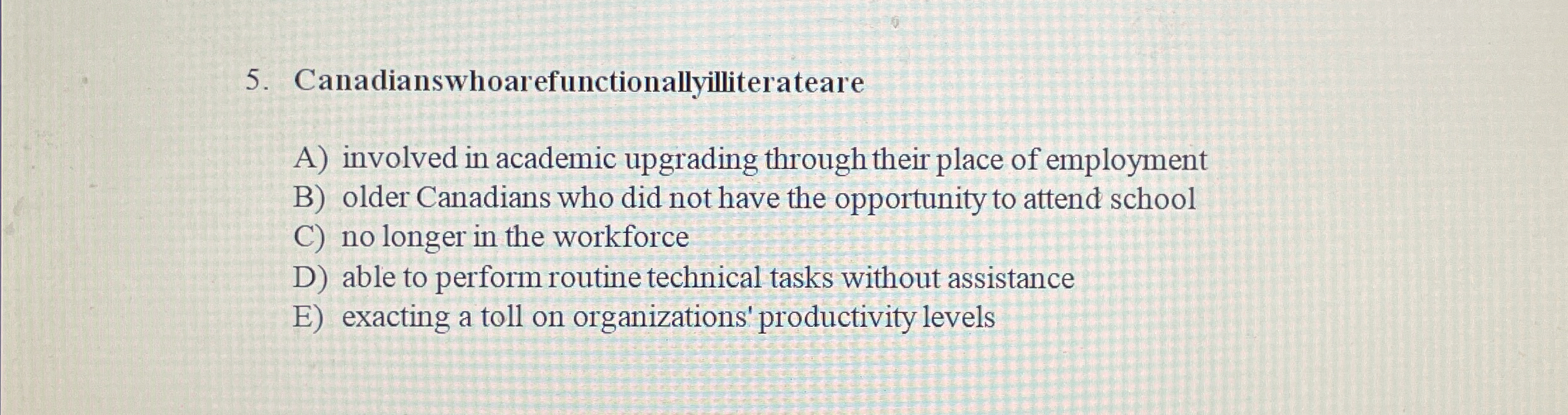 image text in transcribed