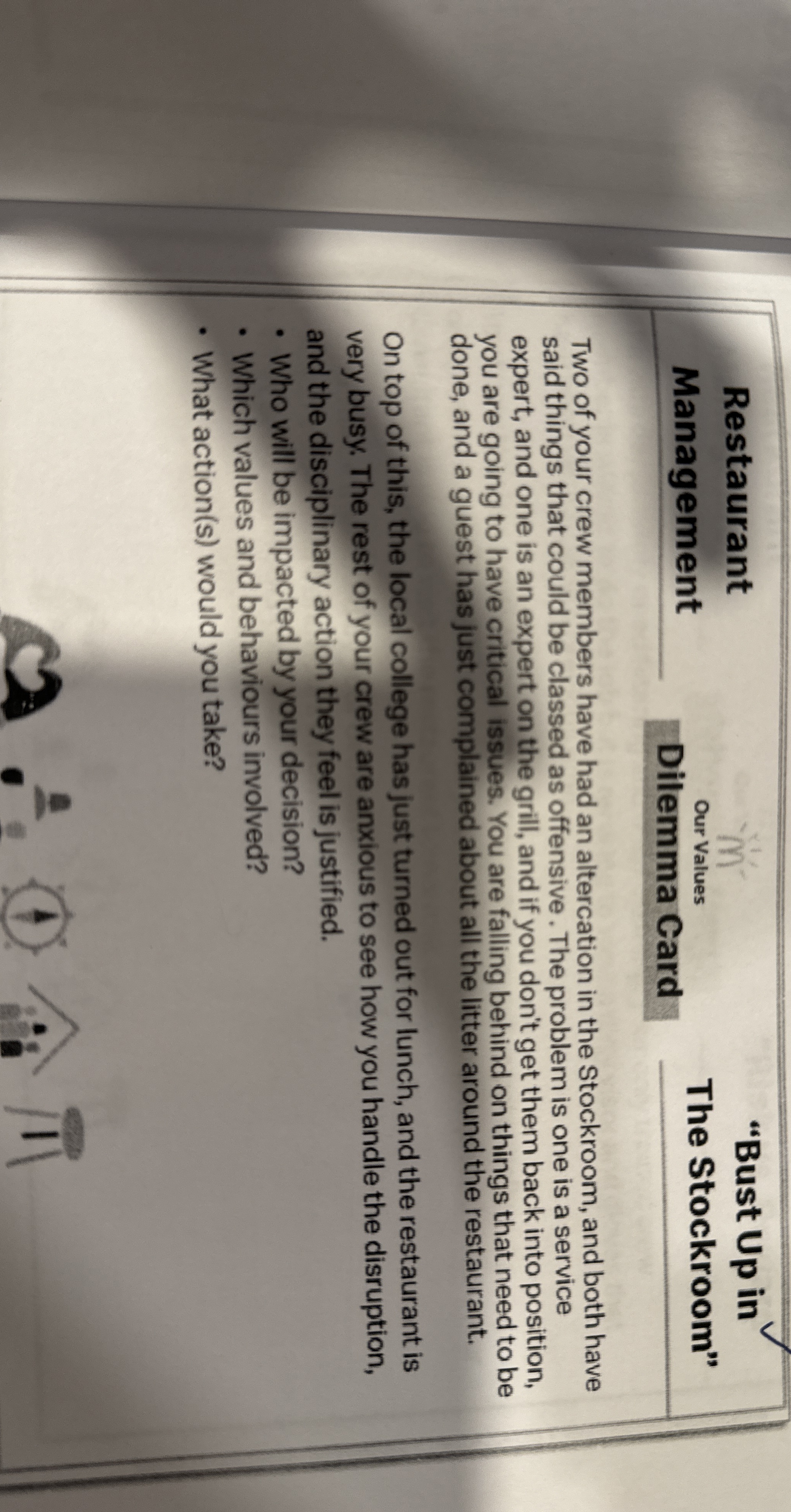 image text in transcribed