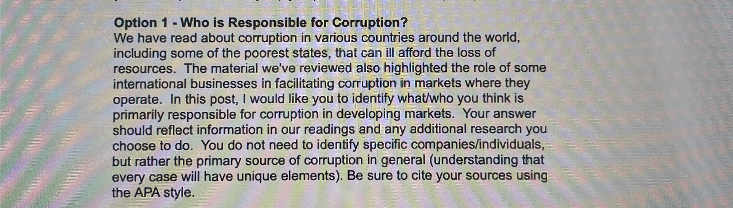 image text in transcribed