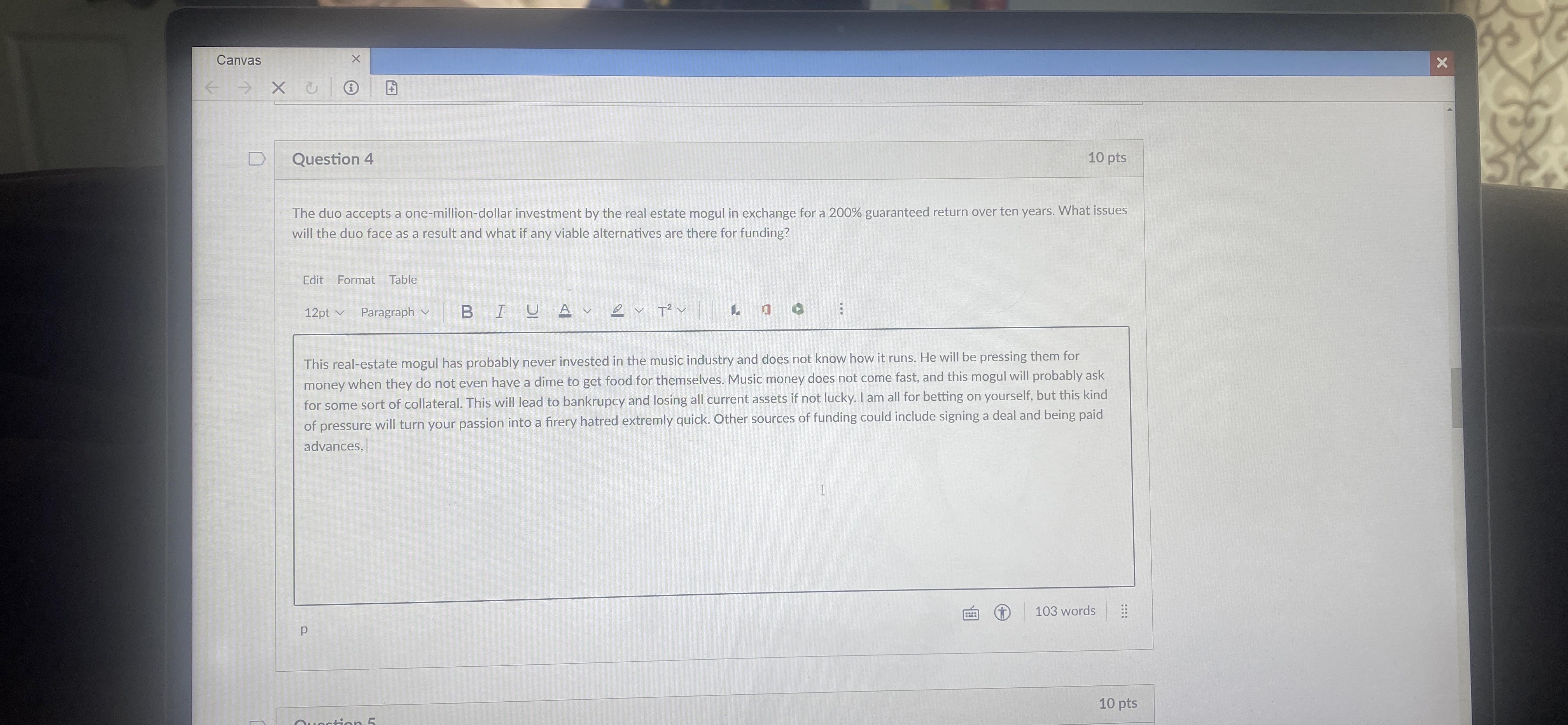 image text in transcribed