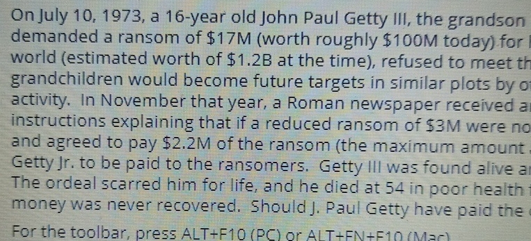 image text in transcribed