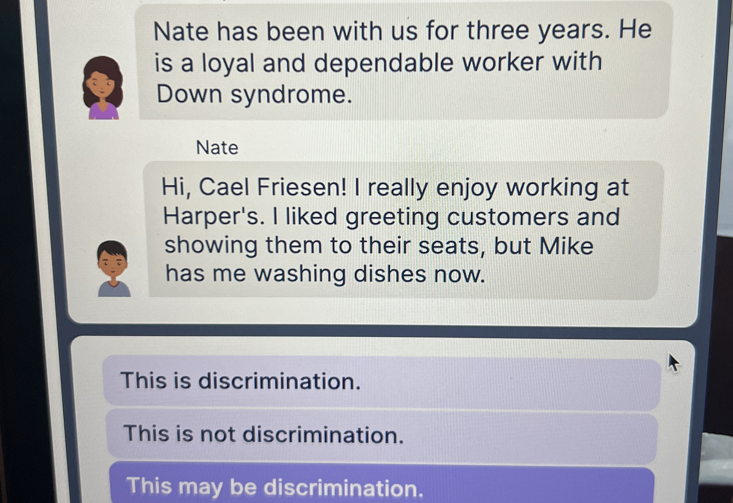 image text in transcribed