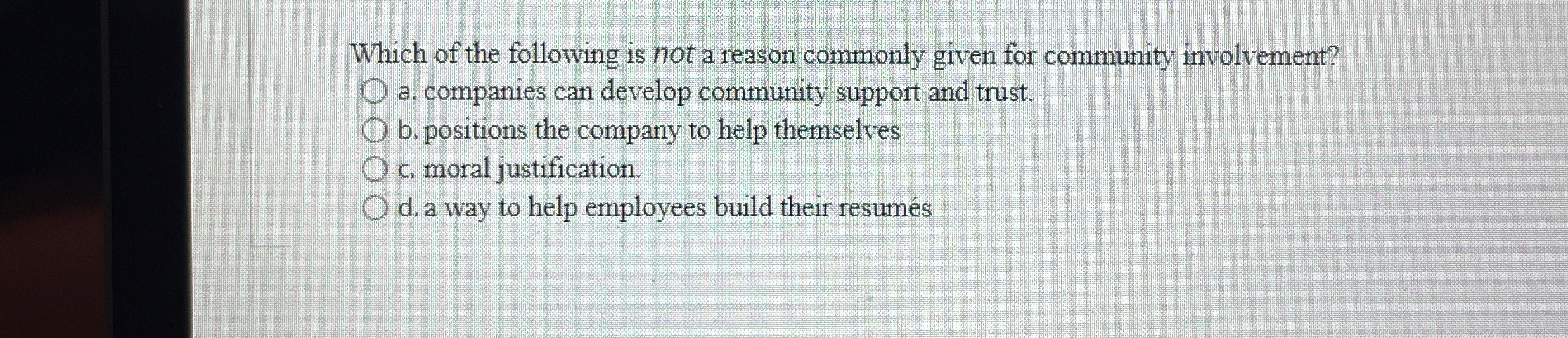 image text in transcribed